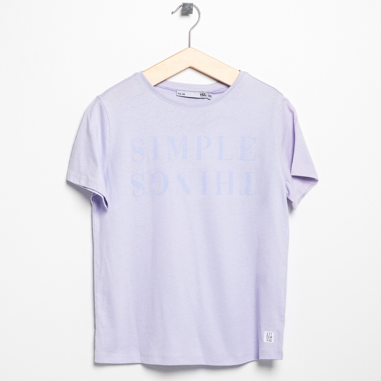 Top "Dusty star"